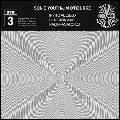 SONIC YOUTH / ソニック･ユース / INVITO AL CIELO(CD)