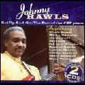 JOHNNY RAWLS / ジョニー・ロウルズ / GET UP AND GO:THE BEST OF THE JSP YEARS