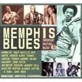 V.A.(MEMPHIS BLUES) / MEMPHIS BLUES