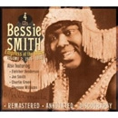 BESSIE SMITH / ベッシー・スミス / VOL.2: 1926-1933