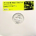 JOI CARDWELL / ジョイ・カードウェル / WHAT IT FEELS LIKE(DANNY KRIVIT RE-EDIT)