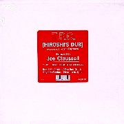 TPO.(two pain organized) / HIROSHI'S DUB