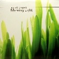 ANANDA PROJECT / アナンダ・プロジェクト / MORNING LIGHT