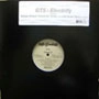 GTS / ELECTRIFY