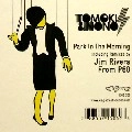TOMOKI & NONO / PARK IN THE MORNING