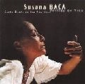 SUSANA BACA / スサーナ・バカ / VESTIDA DE VIDA