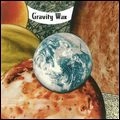GRAVITY WAX / LOW ENERGY PARTICULATE