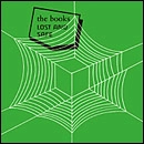 BOOKS (ELECTRONICA) / ブックス / LOST AND SAFE