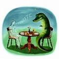 CASIOTONE FOR THE PAINFULLY ALONE / カシオトーン・フォー・ザ・ペインフリー・アローン / ETIQUETTE