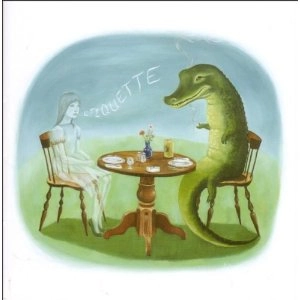 CASIOTONE FOR THE PAINFULLY ALONE / カシオトーン・フォー・ザ・ペインフリー・アローン / ETIQUETTE