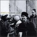 ELLIOTT SMITH / エリオット・スミス / ROMAN CANDLE