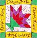 TIGER TRAP / TIGER TRAP