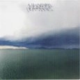 MODEST MOUSE / モデスト・マウス / THE FRUIT THAT ATE ITSELF