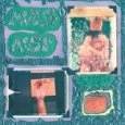 MODEST MOUSE / モデスト・マウス / SAD SAPPY SUCKER