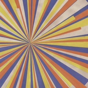 YUME BITSU / GOLDEN VESSYL OF SOUND