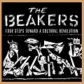BEAKERS / ビーカーズ / FOUR STEPS TOWARD A CULTUAL REVOLUTION