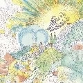 TENDER FOREVER / テンダー・フォーエバー / SOFT AND THE HARDCORE