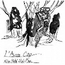 MAHER SHALAL HASH BAZ / マヘル･シャラル･ハシュ･バズ / L'AUTRE CAP
