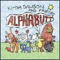 KIMYA DAWSON / ALPHABUTT