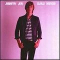 JEREMY JAY / ジェレミー・ジェイ / SLOW DANCE