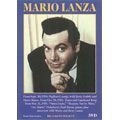 MARIO LANZA / マリオ・ランツァ / MARIO LANZA