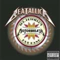 BEATALLICA / ビータリカ / SGT.HETFIELD'S MOTORBREATH PUB BAND