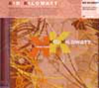 KID KILOWATT / キッドキロワット / GUITAR METHOD