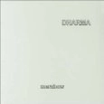MERZBOW / メルツバウ / DHARMA