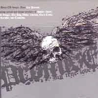THE PROMISE (PUNK) / MY TRUE LOVE