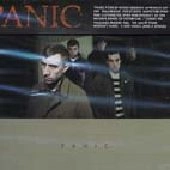 PANIC / パニック / PANIC