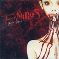 F-MINUS / エフマイナス / SWEATING BLOOD