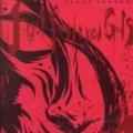 SANTA SANGRE / FEAST FOR THE NEW GODS