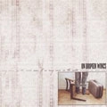 ON BROKEN WINGS / オンブロークンウィングス / SOME OF US MAY NEVER SEE THE WORLD