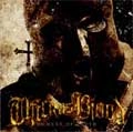 THICK AS BLOOD / シックアズブラッド / MOMENT OF TRUTH