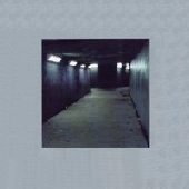 RADIO BERLIN / レディオバーリン / SELECTION DRONE
