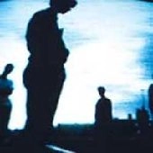 RADIO BERLIN / レディオバーリン / SINBLING 1998