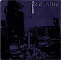 ICE NINE / アイスナイン / DISCOGRAPHY