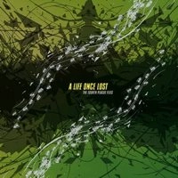 LIFE ONCE LOST / ライフワンスロスト / FOURTH PLAGUE