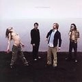 LOKBRA / ロクブラ / ARMY OF SOUNDWAVES