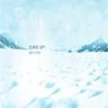 GUNS UP! / ガンズアップ! / OUTLIVE
