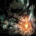 ODIOUS MORTEM / CRYPTIC IMPLOSION