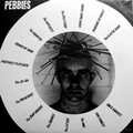 V.A. (GARAGE) / PEBBLES VOL.1(COLOR VINYL)