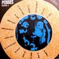 V.A. (GARAGE) / PEBBLES VOL.2(COLOR VINYL)
