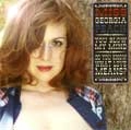 MISS GEORGIA PEACH / ミスジョージアピーチ / YOU BLOW MY MIND:DO YOU KNOW WHAT LOVE MEA