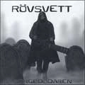 ROVSVETT / ロブスヴェット / SORGEDODAREN