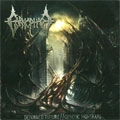 CARNOPHAGE / DEFORMED FUTURE/GENETIC NIGHTMARE