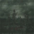 LECHEROUS NOCTURNE / AGE OF MIORACLES HAS PASSED