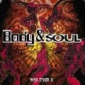 FRANCOIS K./DANNY KRIVIT/JOE CLAUSSELL / BODY & SOUL VOL.1