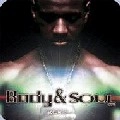FRANCOIS K./DANNY KRIVIT/JOE CLAUSSELL / BODY & SOUL-NYC VOL.3