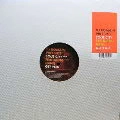 DJ ROMAIN / GET YOU